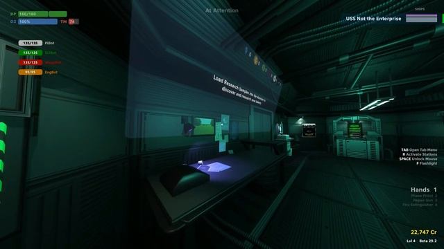 What is "Pulsar: Lost Colony"? смотреть онлайн