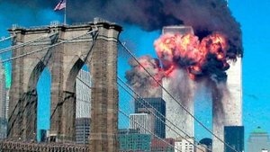 Lucaveros - Lonely🖤 #Lucaveros