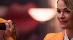 The L Word: Generation Q 3x03 "Quiz Show" (HD) Season 3 Episode 3 | What to Expect - Preview