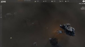 ? Falling Frontier ? Strategy-Simulation-4X-Space / ALL PREVIEWS AND GAMEPLAYS FROM DEVS