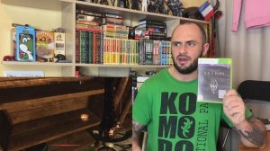 ОГРОМНАЯ РАСПАКОВКА / ИГРЫ НА XBOX360 / ЧАСТЬ 2