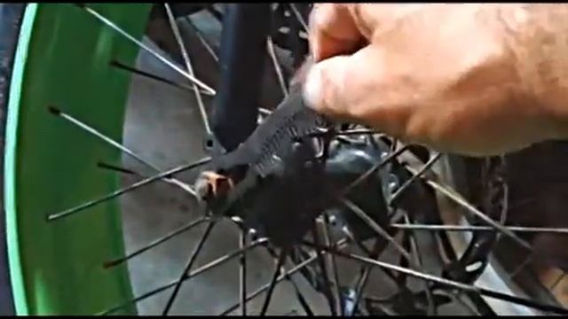 EDC расчёска TOOL смотреть онлайн