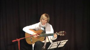 Елена Касьян - Лети