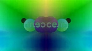 Preview 2 Карусель Белая 0202 Effects (P2E) in Low Voice