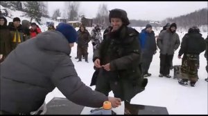 Рыбалка в Подмосковье и Москве(зимняя,летняя)Лотерея в Савельево-2!