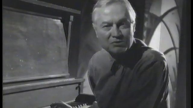Weird Night - Roger Corman introduces WSH - the Myth of the Urban Myth смотреть онлайн