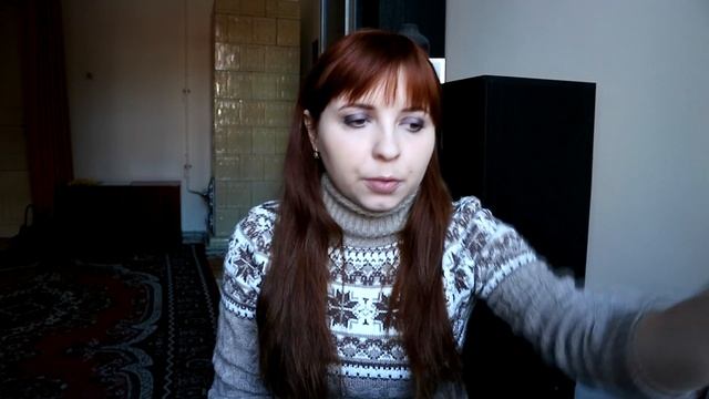 Набор для лица Vichy Liftactiv Supreme Set смотреть онлайн