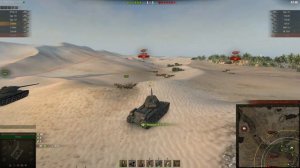 worldoftanks 2017 10 06 20 52 10 055