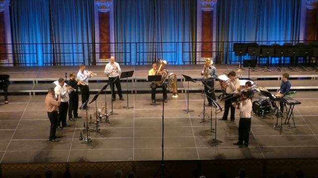 Rézangyalok смотреть онлайн