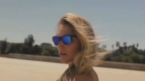 Catching Waves - Baby