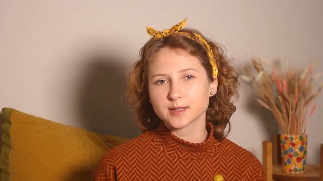 Что подарить на 8 марта?