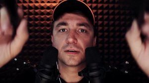 АСМР ОПУПИТЕЛЬНАЯ ЧИСТКА АУРЫ
