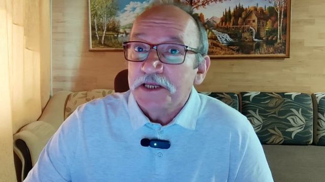 ГОТОВЬТЕСЬ ЛЮДИ ! ОПЯТЬ БУДУТ ГРАБИТЬ - ПОДНИМУТ НАЛОГИ смотреть онлайн