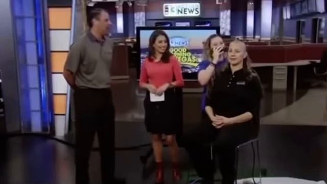 Amy headshave смотреть онлайн