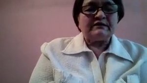 Эпилепсия.Старинные народные методы лечения.