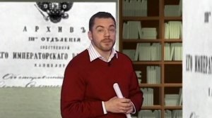 МИХАИЛ САЛТЫКОВ-ЩЕДРИН. "Господа Головлёвы". Библейский сюжет