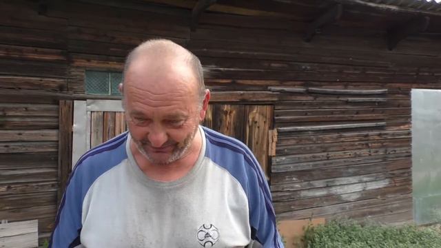 Еду смотреть ваз с Горей по пути.. смотреть онлайн