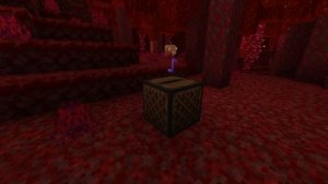 "PigStep" (Minecraft Music Disc)