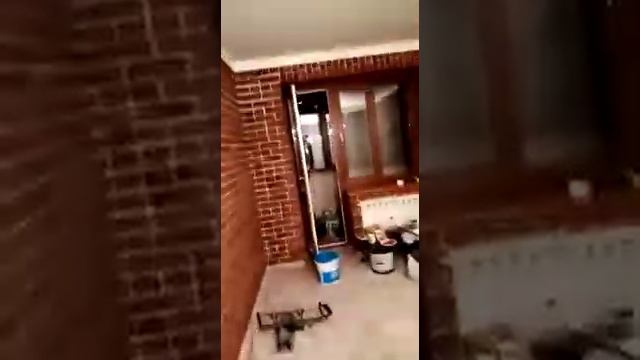 мастер класс Илхомбой усто Квартира Ремонт ёрачак смотреть онлайн