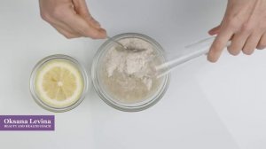 ПОСЛЕ ЭТОГО СРЕДСТВА Я ОТКАЗАЛАСЬ ОТ ШАМПУНЯ, КАК ОТРАСТИТЬ ГУСТЫЕ ВОЛОСЫ