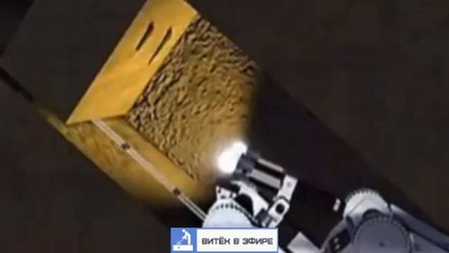 Тайны Сфинкса смотреть онлайн