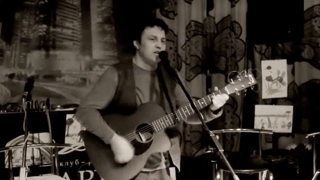 El amigo Прорвемся