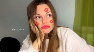 МАЛА ВИРІШИЛА ОБХИТРИТИ МАМУ ?