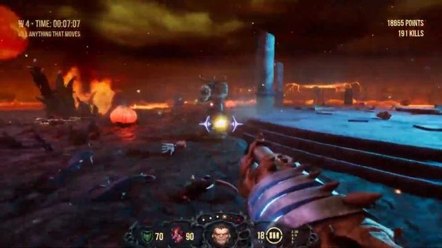 Бесплатные игры в Steam для слабых и средних ПК.