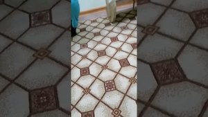 Упражнения после перелома лодыжки.