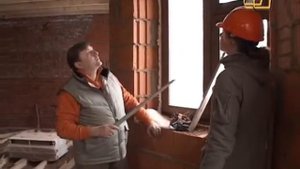 Теплопроводность кирпича. Кирпичные дома.
