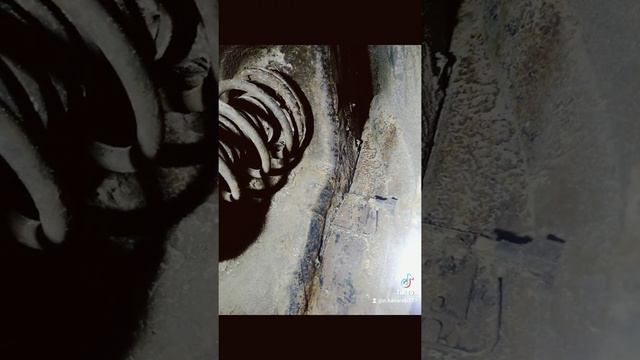 нисан примера п10 переварка внутри арок начало правой стороны часть3. смотреть онлайн