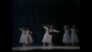 АЛЕКСАНДР ГОДУНОВ, М. БАРИШНИКОВ -ДЖЕЙМС (сравнение)