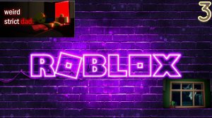 roblox 3