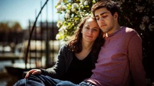 Новая песня Мара. Красивое видео