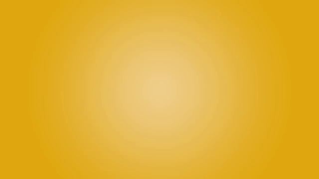 Ламбер – на все случаи завтрака смотреть онлайн