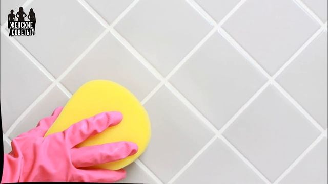 ОЧЕНЬ ПРОСТЫЕ, но в то же время гeниaльныe советы для чистоты в доме! смотреть онлайн