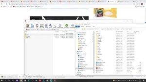 как скачать мод на карту в BEAMNG Drive