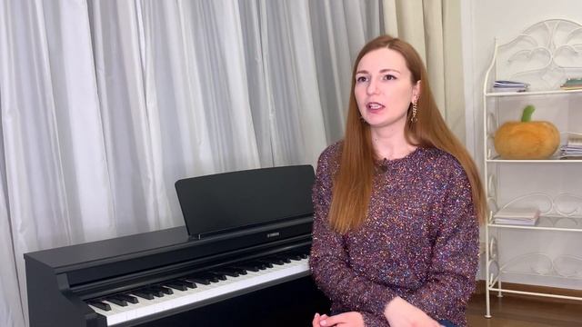 ИНТЕРВАЛЫ. Просто о сложном или КАК ВЫУЧИТЬ интервалы ЗА 16 МИНУТ! смотреть онлайн