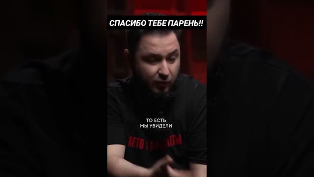 Грубая правда для Собчак