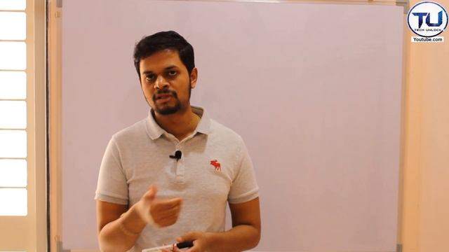 System Programming Mock Test | System programming MCQ Exam | MCQ pdf on SP | TCS | JAVA | OOPS | IP смотреть онлайн