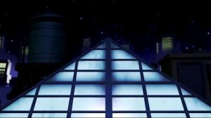 НОВЫЕ ЧЕРЕПАШКИ-НИНДЗЯ 2018 - Rise of the Teenage Mutant Ninja Turtles