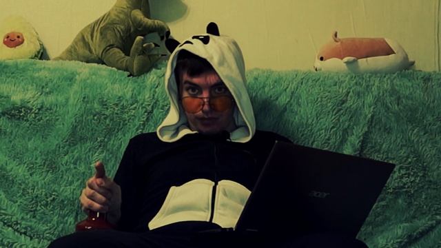 Пьяный шопинг! Как алкоголь влияет на твои траты?! смотреть онлайн