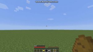 Выживание на плоском мире в minecraft 1.4.5 с danik