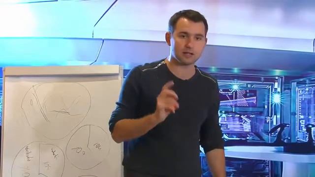 СИНДРОМ "ОТЛИЧНИЦЫ" ИЛИ ПОЧЕМУ ТРОЕЧНИКИ ЗАРАБАТЫВАЮТ БОЛЬШЕ ДЕНЕГ...