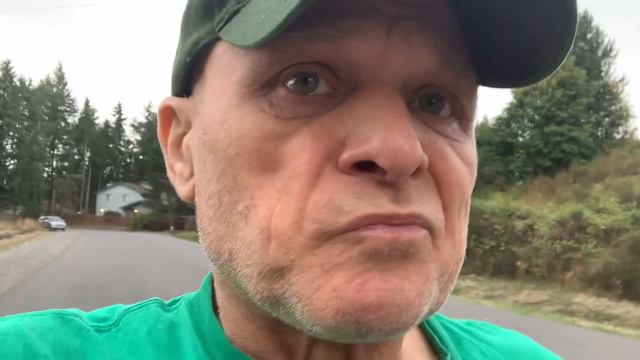 Усик послал Джошув назад в первый класс или вперёд - на пенсию. Фьюри на очереди. Усик рулит в тяже смотреть онлайн