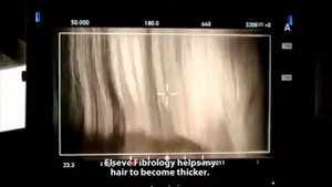 McCann Moscow - L'Oreal
