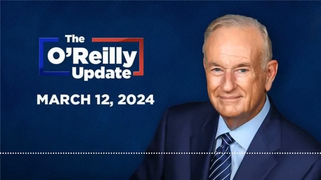 TikTok ban on the horizon, cannibalism in Haiti, royal photo manipulation, and Biden’s Snickers смотреть онлайн