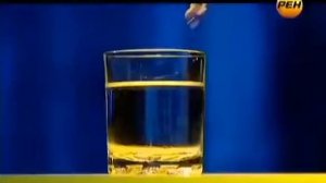 Секретные территории | Вся история и мифология Древнего Египта. Секрет гробницы Фараона 10