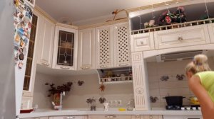 #варенье#инжир#рецепты# Вторая жизнь забродившему варенью