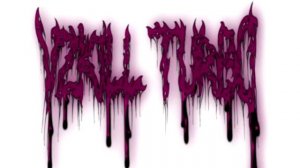 VZk1ll Turbo 2000 @vzk1ll #darxxk_kore Терзания prod. angelwitta #emokore #fckyou